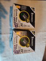 2x chambres à air Michelin.29" 40 mm presta, Enlèvement ou Envoi, Comme neuf