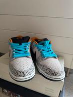 Nike SB Dunk Low Pro, Kleding | Heren, Schoenen, Ophalen, Nieuw, Nike