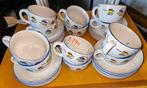 Servies 24-delig, Ophalen of Verzenden