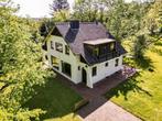 Maison à vendre à Esneux, 4 chambres, 72979 kWh/jaar, 531 kWh/m²/jaar, Vrijstaande woning, 4 kamers