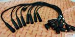 Bougiekabelset Rover 3500 V8 P5, Land Rover / Range Rover RT, Ophalen of Verzenden, Nieuw