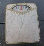 vintage spullen, Antiek en Kunst, Ophalen of Verzenden