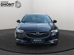 Opel Insignia Sports Tourer Innovation - 1.5 Benzine - Manu, Auto's, Opel, Blauw, Bedrijf, 140 pk, https://public.car-pass.be/vhr/4cbe6599-aadd-4cd7-b16c-416172e713d7