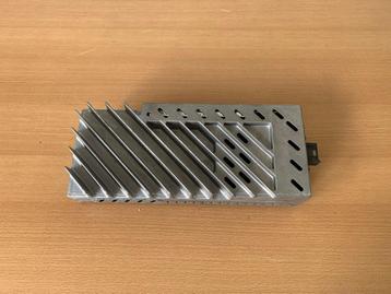 radio audio versterker BMW 6842017 harman becker 5 serie G30 beschikbaar voor biedingen