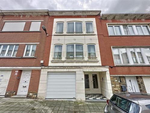Appartement à louer à Forest, 1 chambre, Immo, Huizen te huur, Appartement