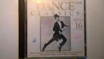 Dance Classics Volume 16, CD & DVD, CD | Compilations, Comme neuf, Envoi, Dance