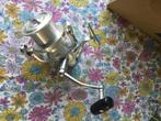 Shimano Aero technium Mgs 10000XSA, Ophalen, Gebruikt, Molen