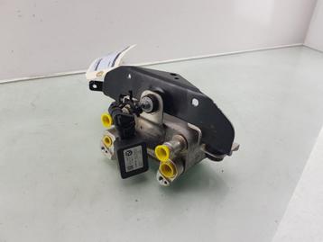 WARMTEWISSELAAR BMW iX (I20) (|9474774|64509474774|) beschikbaar voor biedingen