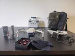 Drone - DJI Mini 2, Audio, Tv en Foto, Drones, Ophalen, Zo goed als nieuw, Drone met camera