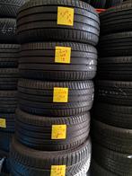 245/40/18 245/40r18 2454018 été Michelin, Enlèvement, BMW