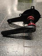 Crancks vision 170mm, Fietsen en Brommers, Ophalen