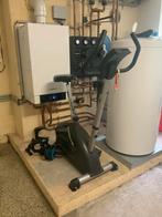 Kettler - hometrainer, Sport en Fitness, Ophalen, Gebruikt, Hometrainer