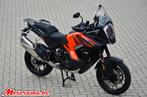 KTM 1290 Super Adventure S - 2021 - 25 000 km @Motorama, Permis Moto A, Tourisme, Entreprise, Plus de 35 kW