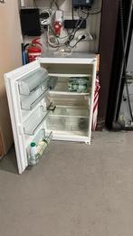 Koelkast Miele - Tafelmodel., Elektronische apparatuur, 75 tot 100 liter, Energieklasse A of zuiniger, 45 tot 60 cm, Ophalen