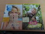 Zonnestraal 2010 (per lot of per stuk) (prijs €0.50), Boeken, Non-fictie, Ophalen of Verzenden, Zonnestraal, Zo goed als nieuw