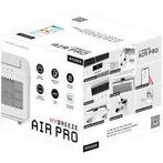 Split airco Hybreeze air pro, Caravans en Kamperen, Ophalen