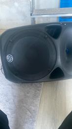 Wharfedale Pro, Muziek en Instrumenten, Ophalen, Zo goed als nieuw
