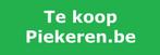 domeinnaam piekeren, Zakelijke goederen, Overige Zakelijke goederen, Verzenden