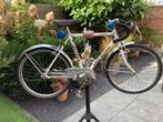 Koga miyata Kinderkoersfiets 20 inch, Fietsen en Brommers, Ophalen, Zo goed als nieuw, 16 tot 20 inch, Koga miyata