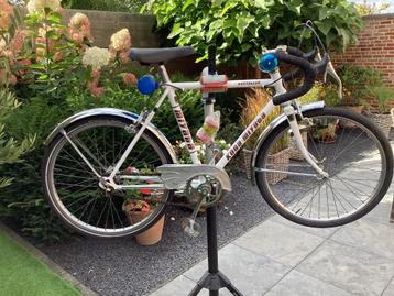 Koga miyata Kinderkoersfiets 20 inch  beschikbaar voor biedingen