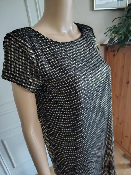 feestelijk kleedje van super trash, Kleding | Dames, Jurken, Maat 36 (S), Verzenden