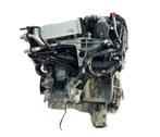 Mercedes-Benz C-Klasse W205 S205 1.6 M274.910 274.910 motor, Ophalen of Verzenden, Mercedes-Benz