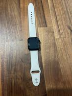 Apple Watch SE 2de generatie, Handtassen en Accessoires, Smartwatches, Ophalen of Verzenden, GPS, Zo goed als nieuw