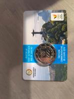 Coincard olympische spelen in rio 2016, Ophalen of Verzenden