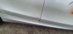 Bmw 116i essence, Auto's, Euro 5, 1 Reeks, Zwart, Particulier