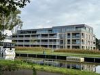 Nieuw Appartement te huur in leopoldsburg tegen het kanaal, 50 m² of meer, Provincie Limburg