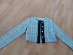 Vintage jas, Kleding | Dames, Ophalen of Verzenden, Zo goed als nieuw