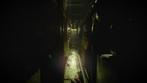 Livraison gratuite de Still Wakes the Deep sur PS5, Envoi, Neuf