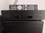 Atoll MD 100 - Hoogwaardige CD-speler, Audio, Tv en Foto, Cd-spelers, Ophalen of Verzenden, Zo goed als nieuw, Overige merken