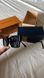 Louis Vuitton bril, Zwart, Zo goed als nieuw, Bril, Ophalen