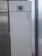 2x Diepvriezen: Liebherr & ASA - Slechts 1 jaar gebruikt, Enlèvement, Utilisé, Refroidissement et Congélation