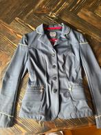 Fair play wedstrijdjas, Dieren en Toebehoren, Ophalen of Verzenden, Zo goed als nieuw