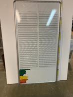 magneetbord jaarplanner (nieuw), Huis en Inrichting, Woonaccessoires | Memoborden, Ophalen, Nieuw, Magneetbord