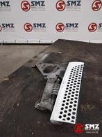 Occ marchepied Mercedes Actros MP4 A9608850845, Utilisé, Mercedes-Benz, Autres pièces automobiles