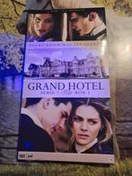 Grand Hotel serie 1 Box 1, Cd's en Dvd's, Ophalen of Verzenden, Zo goed als nieuw