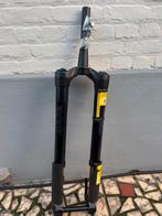 Fox Podium 170mm, Ophalen, Nieuw