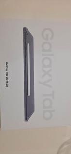 SAMSUNG Galaxy Tab S10 FE 5G - 10.9 inch - 128 GB  - Wifi, Ophalen, 9 inch, 128 GB