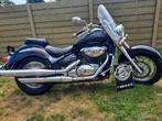 Suzuki volusia 800, Motoren, Motoren | Suzuki, Particulier