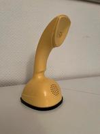 Vintage telefoon Cobra, Enlèvement