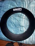 Surround one180, Ophalen, Zo goed als nieuw, Overige typen