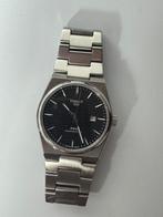 Tissot Horloge, Handtassen en Accessoires, Horloges | Heren, Ophalen of Verzenden, Zo goed als nieuw