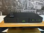 naim cd5si nieuwstaat, Audio, Tv en Foto, Cd-spelers, Ophalen of Verzenden, Gebruikt, Overige merken