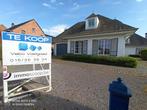 Appartementen vanaf 208.000 euro in Westmeerbeek, Immo, Huizen en Appartementen te koop