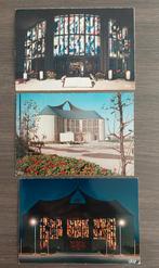 Coxyde Notre-Dame Ter Duinenkerk, Collections, Cartes postales | Belgique, Enlèvement ou Envoi