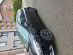 Renault Scenic 1.2 Tce, Auto's, Renault, Te koop, Euro 5