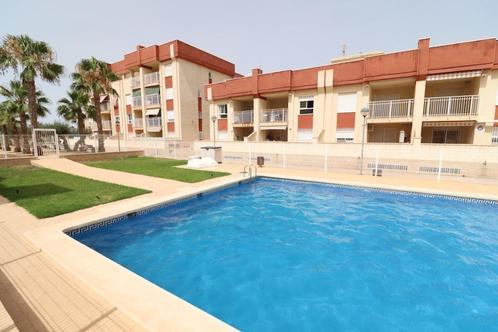 TOPAANKOOP NIEUW APPARTEMENT  ORIHUELA COSTA Vanaf 125.500€, Immo, Buitenland, Spanje, Appartement, Overige